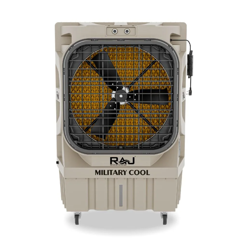 Military Cool AS 150