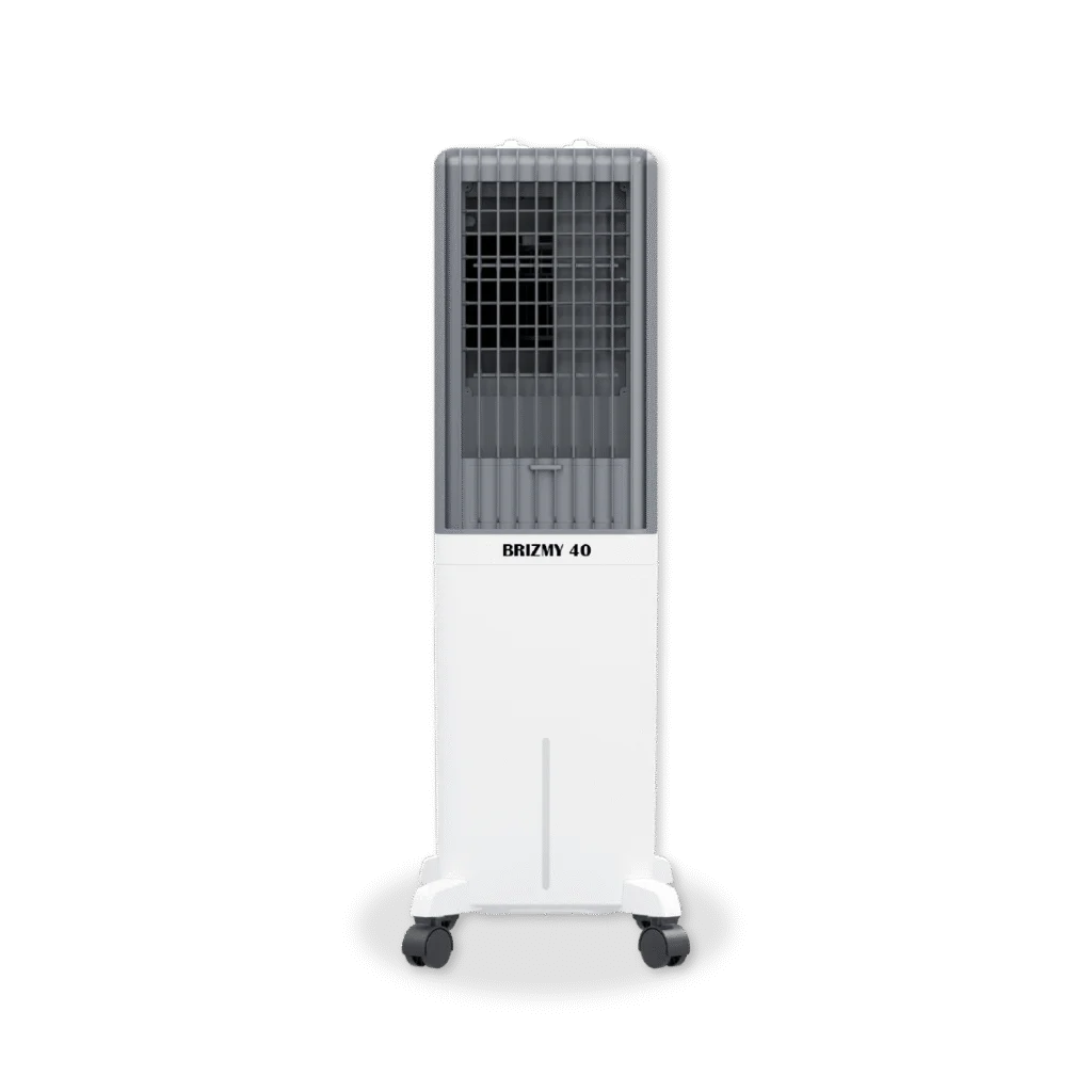 Brizmy Tower Cooler 40