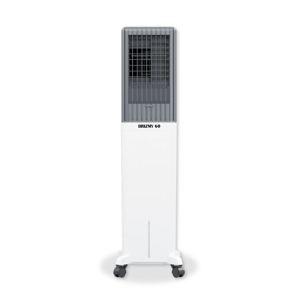 Brizmy Tower Cooler 60