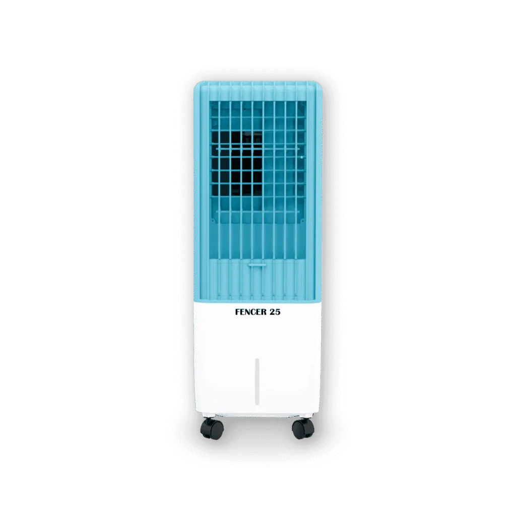 Fancer Tower Cooler 25