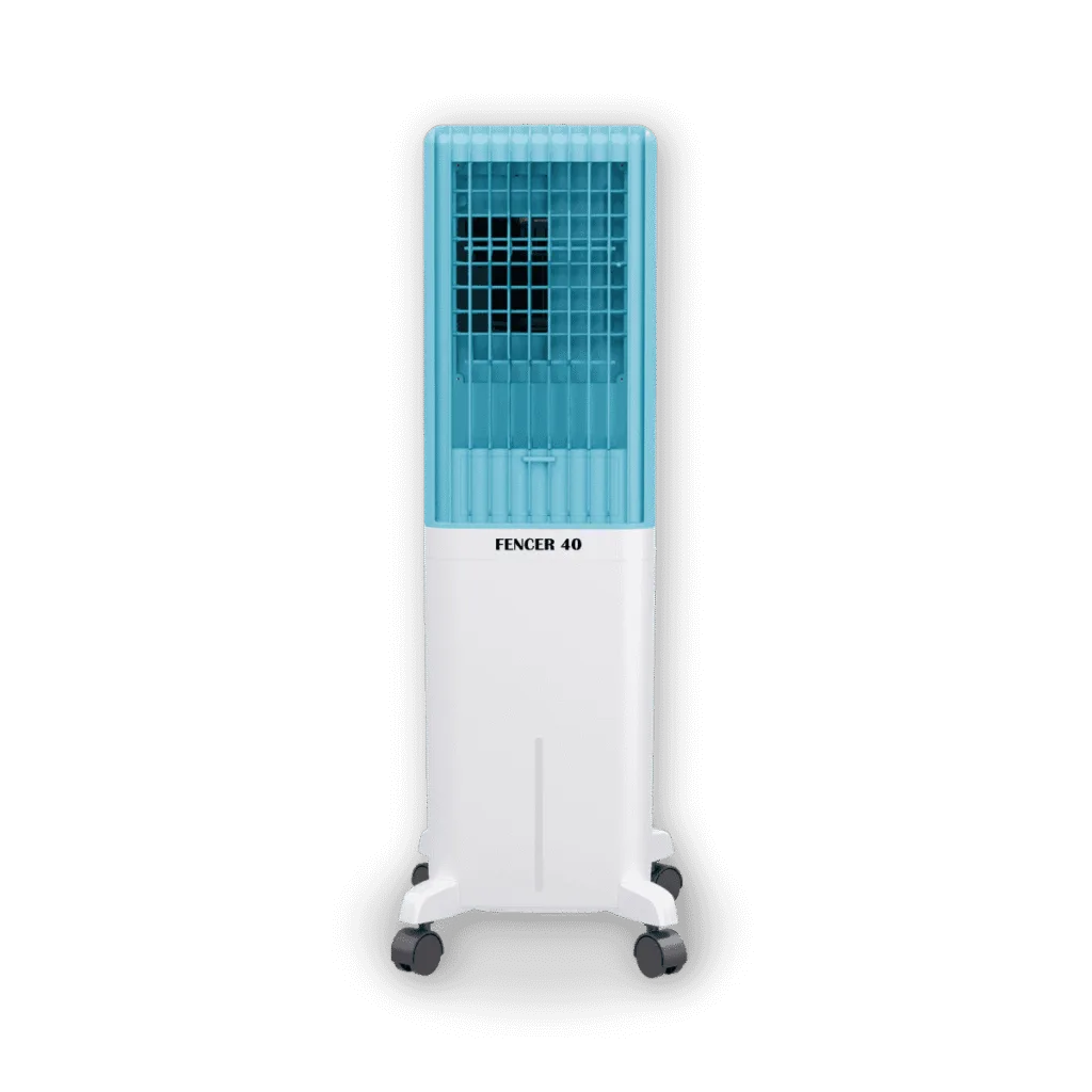 Fancer Tower Cooler 40