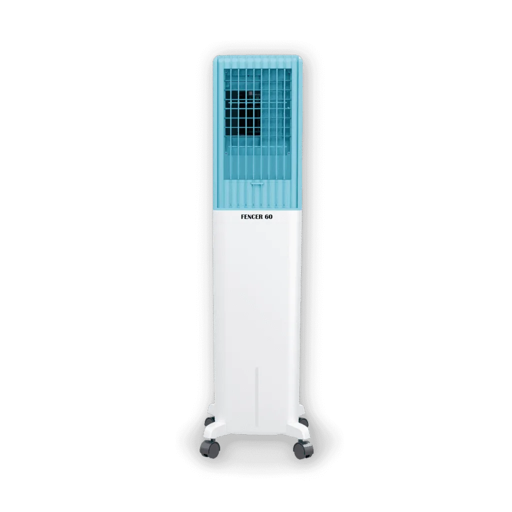 Fancer Tower Cooler 60