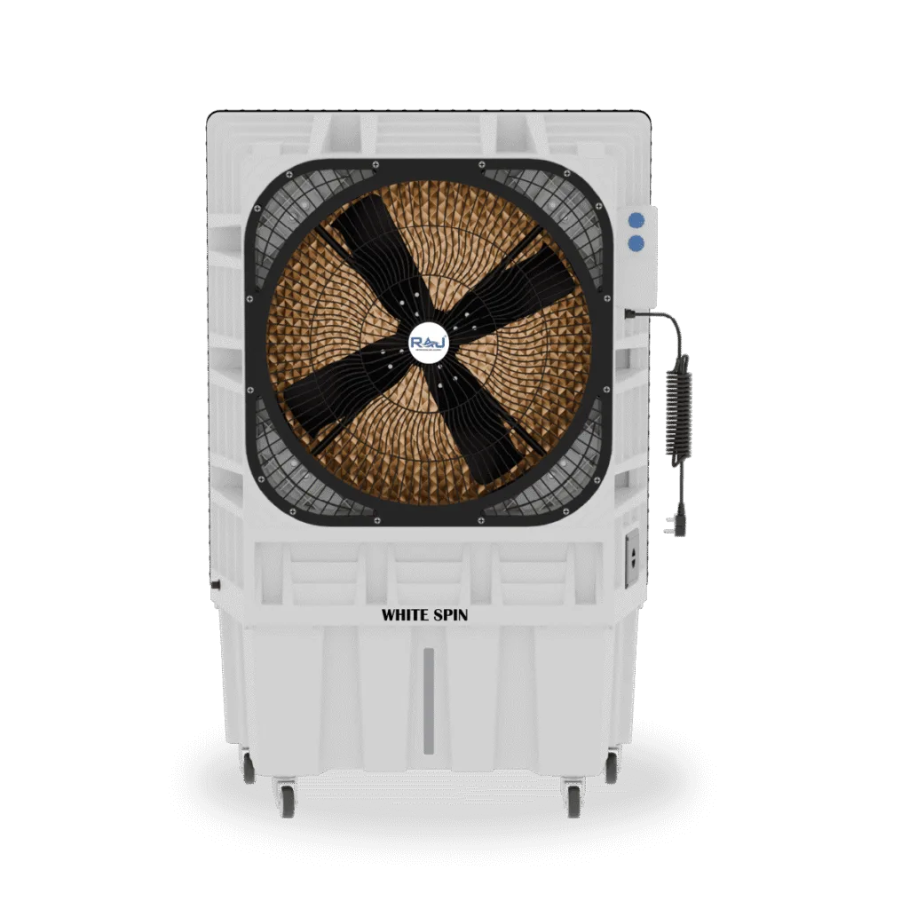 Military Cool AS 30300